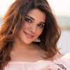 Actress Aathmika Photos 8