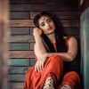 Actress Masoom Shankar Photos 14