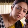 Chekka Chivantha Vaanam Tamil Movie Photos