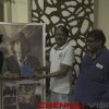 Chevalier Dr.Raghunath Manet's Kadhal Kavithai Tamil Movie Photos