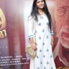 Dhadha 87 Tamil Movie Audio launch Photos