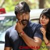 Kaatu Paya Sir Intha Kaali Tamil Movie Photos