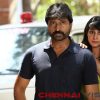 Kaatu Paya Sir Intha Kaali Tamil Movie Photos