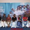 Naan Seitha Kurumbu Tamil Movie Pooja Photos 11