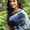 Naan Seitha Kurumbu Tamil Movie Pooja Photos 2