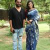 Naan Seitha Kurumbu Tamil Movie Pooja Photos 4