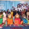 Naan Seitha Kurumbu Tamil Movie Pooja Photos 9