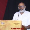 Naragasooran Tamil movie Press Meet Photos