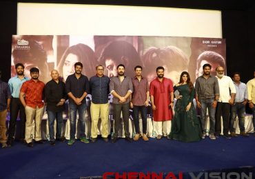 Naragasooran Tamil Movie Trailer