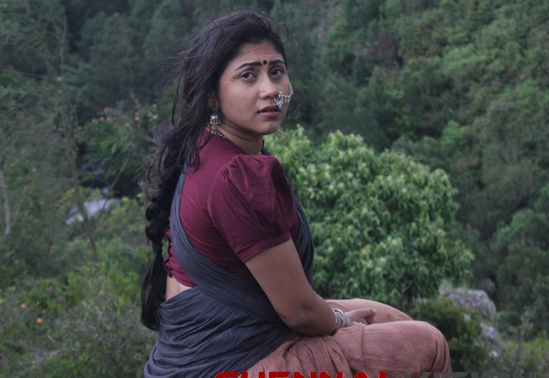 Pandimuni Tamil Movie photos 10