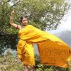 Pandimuni Tamil Movie photos 11