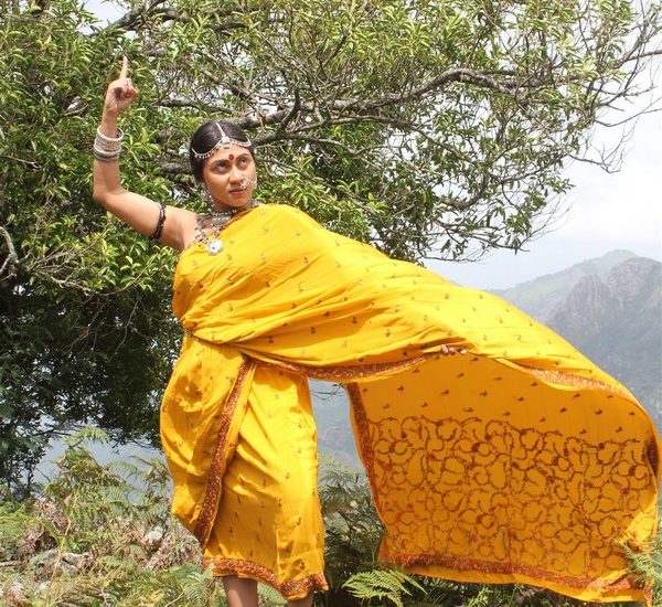 Pandimuni Tamil Movie photos 11