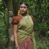 Pandimuni Tamil Movie photos 12