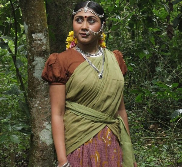 Pandimuni Tamil Movie photos 12