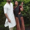 Pandimuni Tamil Movie photos 2