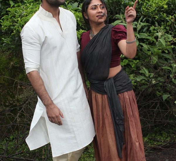 Pandimuni Tamil Movie photos 2