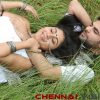 Pandimuni Tamil Movie photos 4