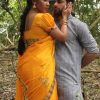 Pandimuni Tamil Movie photos 5