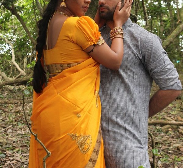 Pandimuni Tamil Movie photos 5