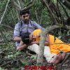 Pandimuni Tamil Movie photos 6