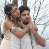 Pandimuni Tamil Movie photos 7