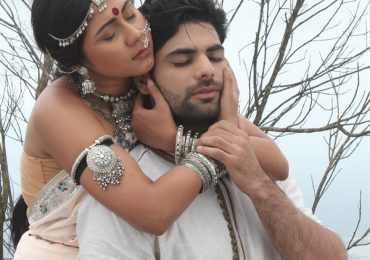 Pandimuni Tamil Movie photos