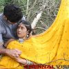 Pandimuni Tamil Movie photos 8