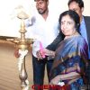 Utharavu Maharaja Audio Launch Photos