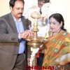 Utharavu Maharaja Audio Launch Photos