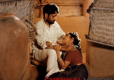 Thorati Tamil Movie Photos