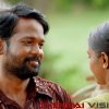 Thorati Tamil Movie Photos 6