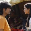 Vada Chennai Tamil Movie Photos