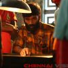 Vada Chennai Tamil Movie Photos