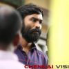 Vada Chennai Tamil Movie Photos