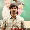 Vada Chennai Tamil Movie Photos