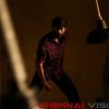 Vada Chennai Tamil Movie Photos