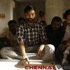 Vada Chennai Tamil Movie Photos