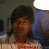 Vada Chennai Tamil Movie Photos