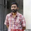 Vada Chennai Tamil Movie Photos