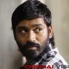 Vada Chennai Tamil Movie Photos 17