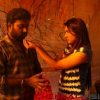 kalavani mapillai tamil movie photos