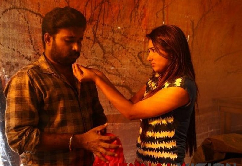 kalavani mapillai tamil movie photos