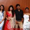 koothan audio launch Photos