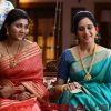 kalavani mapillai tamil movie photos