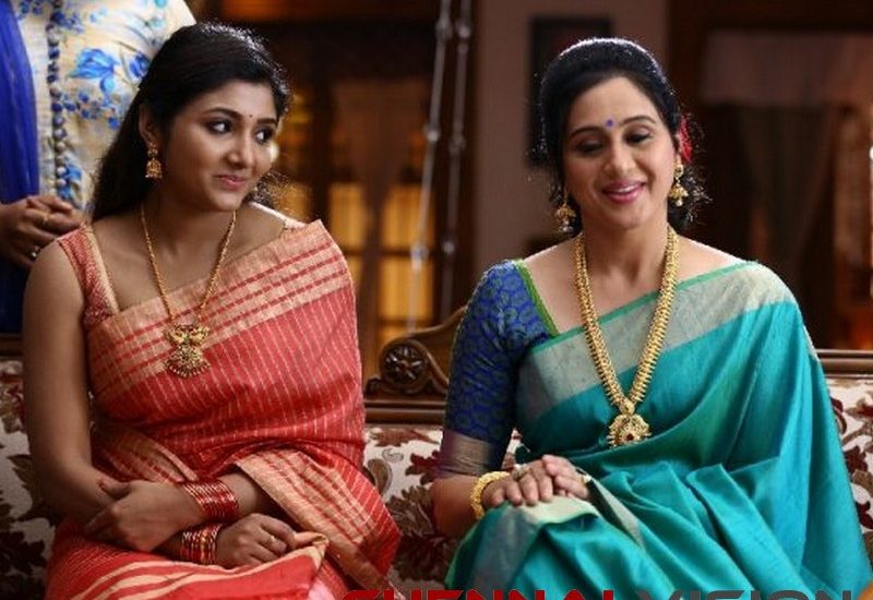 kalavani mapillai tamil movie photos