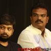 Maragatha Kaadu Audio Launch Photos