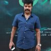 Katerri Tamil Movie Press Meet Photos