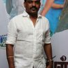 koothan audio launch Photos