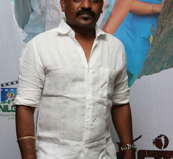 koothan audio launch Photos