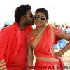 kalavani mapillai tamil movie photos